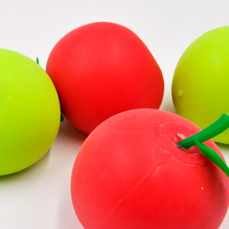 فیجت ضد استرس مدل سیب