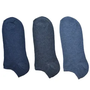 جوراب دخترانه اینفینیتی مدل IN-9655 مجموعه 3 عددی