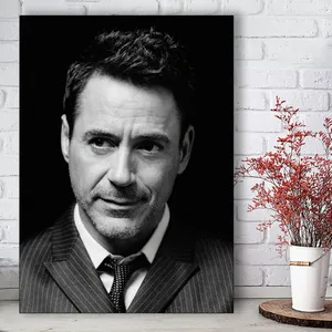 StarBoy Gallery Robert Downey Jr Hollywood actors 008 Tableau