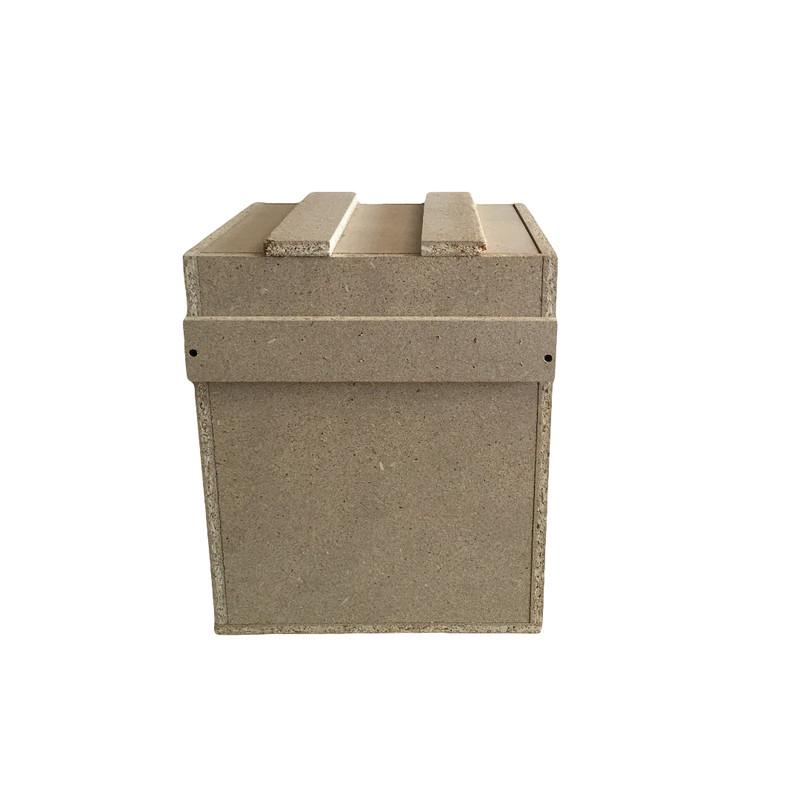 باکس  مدل B001