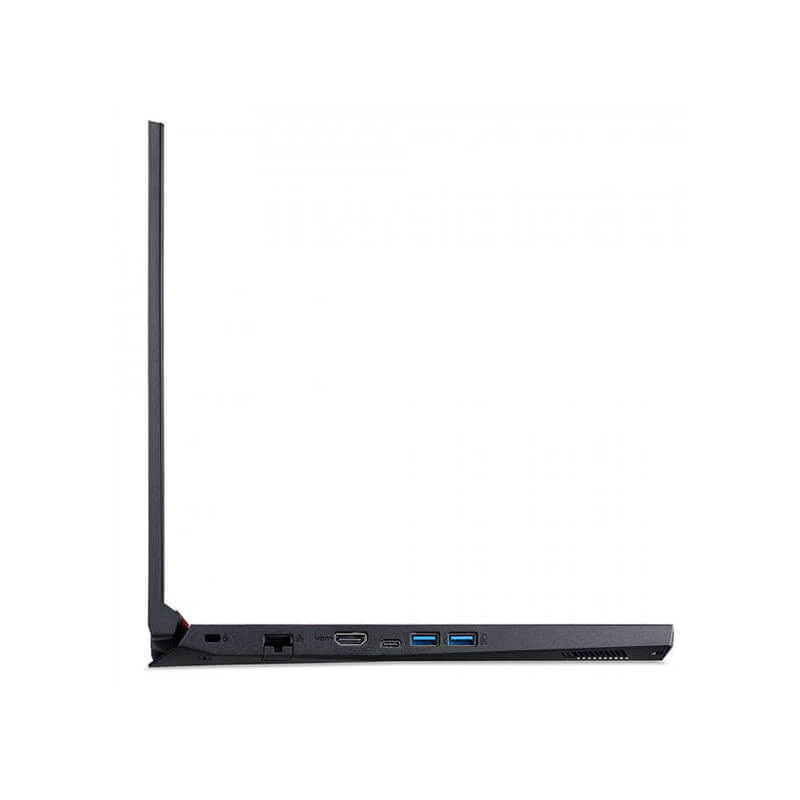لپ تاپ 15 اینچی ایسر مدل Nitro 5 AN515 - 54 - 728CA لپ تاپ 15 اینچی ایسر مدل Nitro 5 AN515 - 54 - 728CA