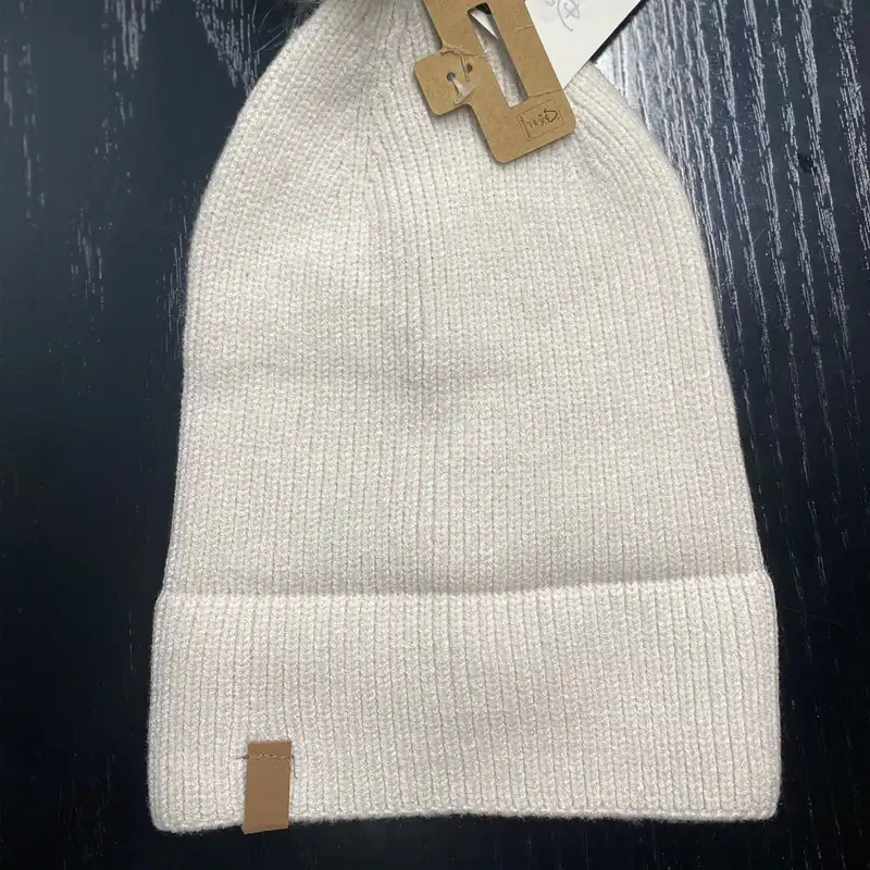 کلاه بافتنی بچگانه دیزنی مدل 494182