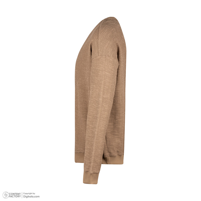 پلیور مردانه ایزی دو مدل HDM-177