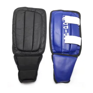 محافظ ساق و روی پا مدل C-1119 بسته 2 عددی