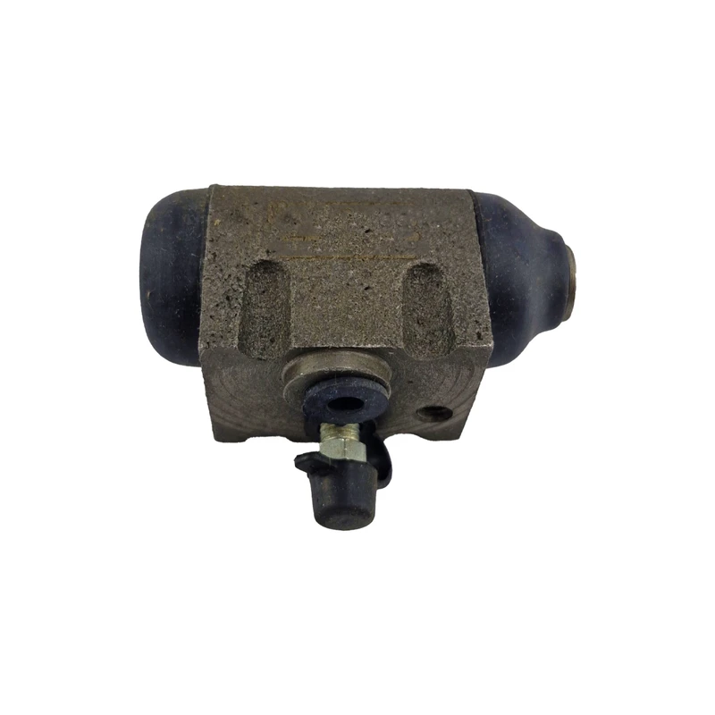 سیلندر ترمز چرخ عقب جی آی اس پی مدل PT1-206TU3 کد 225003 مناسب برای پژو 206