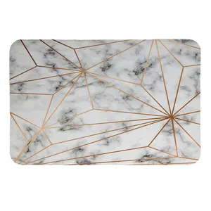 پادری طرح سنگ کد 8583 سایز 110 × 80 سانتی متر