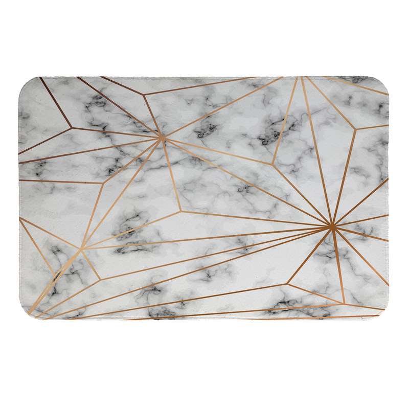  پادری  طرح سنگ کد 8583 سایز 50 × 70 سانتی متر