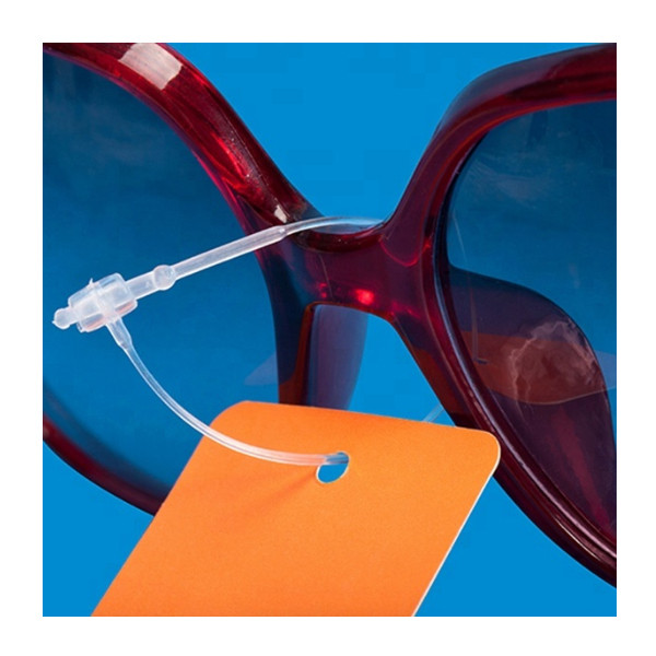 نخ پلمپ مدل NP3in500 بسته 500 عددی نخ پلمپ مدل NP3in500 بسته 500 عددی