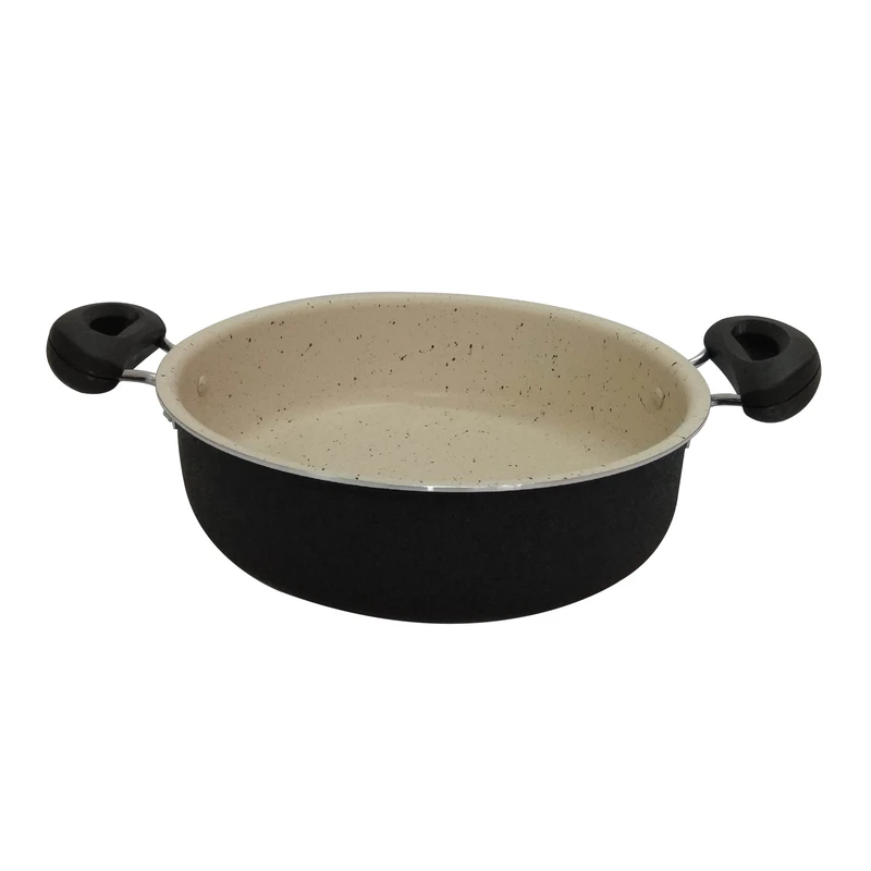 تابه کد 002 سایز 22