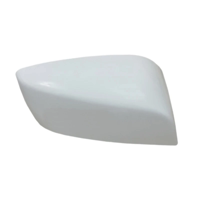 فلاپ آینه راست خودرو کد 0132 مناسب برای ساینا