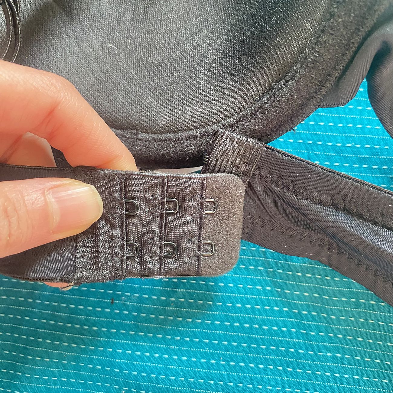 سوتین زنانه سین سی مدل 4186 -  - 4