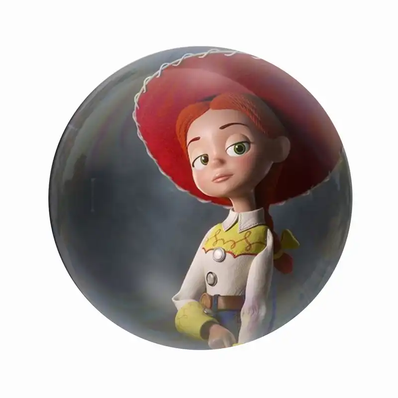 مگنت عرش طرح اسباب بازی ها کد Asm206