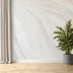 کاغذ دیواری مدل 8842