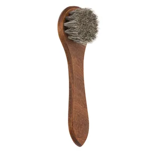 فرچه واکس کفش نوین چرم مدل  21-7081