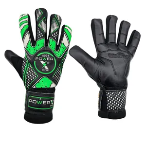 دستکش دروازه بانی مدل PX-5001 MEGA1