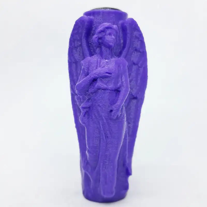 فندک مدل فرشته کد 2.6.15