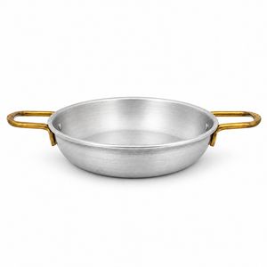 تابه روحی مدل MT-12-S1 سایز 18