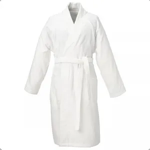 حوله پالتویی ایکیا مدل rockån سایز 112