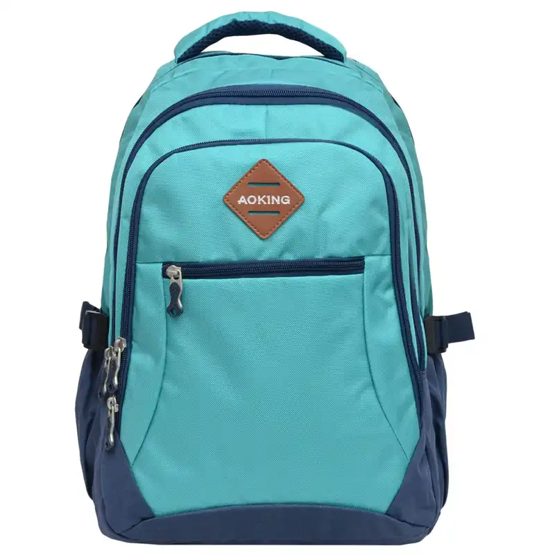 کوله پشتی آوکینگ مدل AK67407