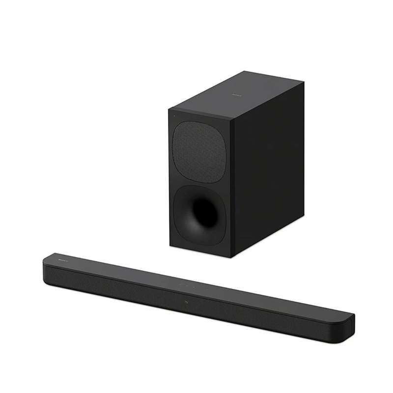 ساندبار بی‌سیم سونی مدل HT-S400