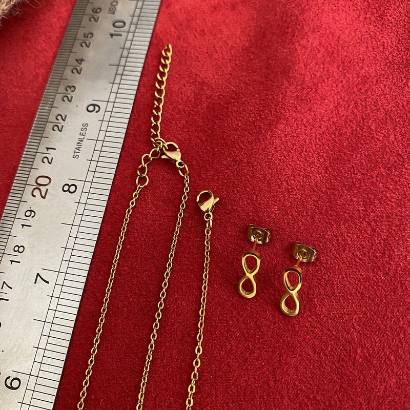 نیم ست دخترانه مدل N.s011 نیم ست دخترانه مدل N.s011