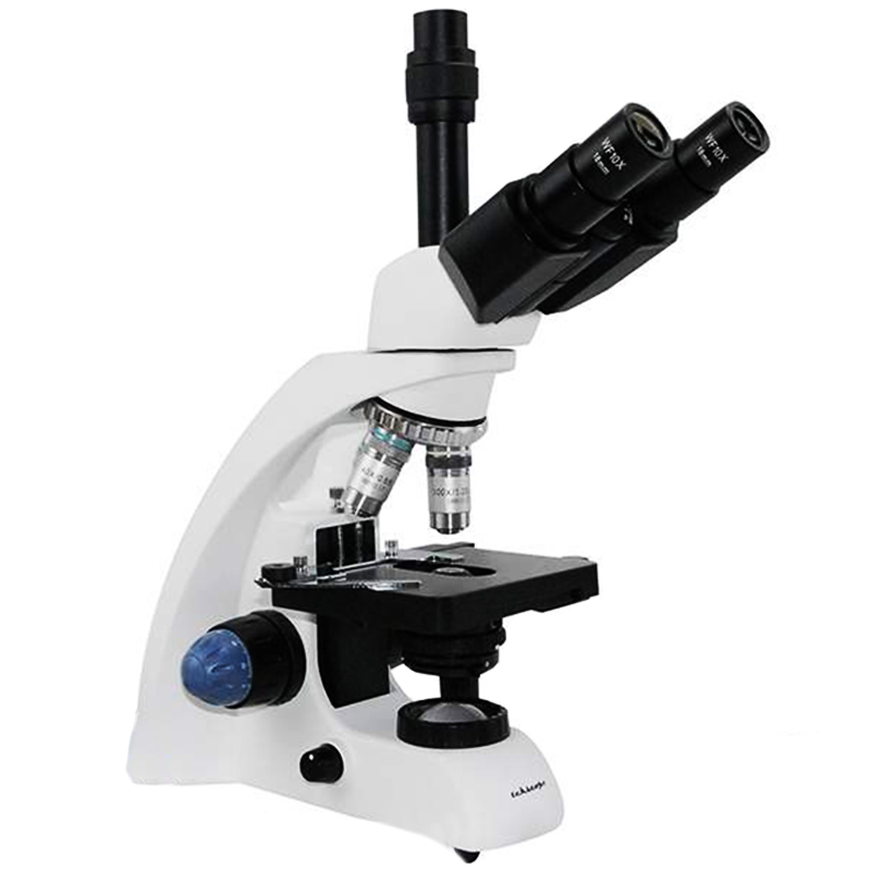 میکروسکوپ مدل M2015T