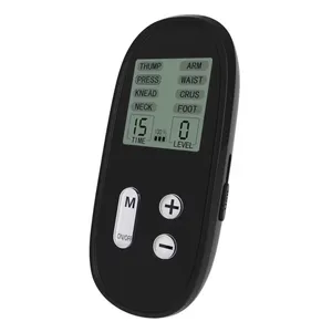 دستگاه تنس عضلانی مدل P2002W
