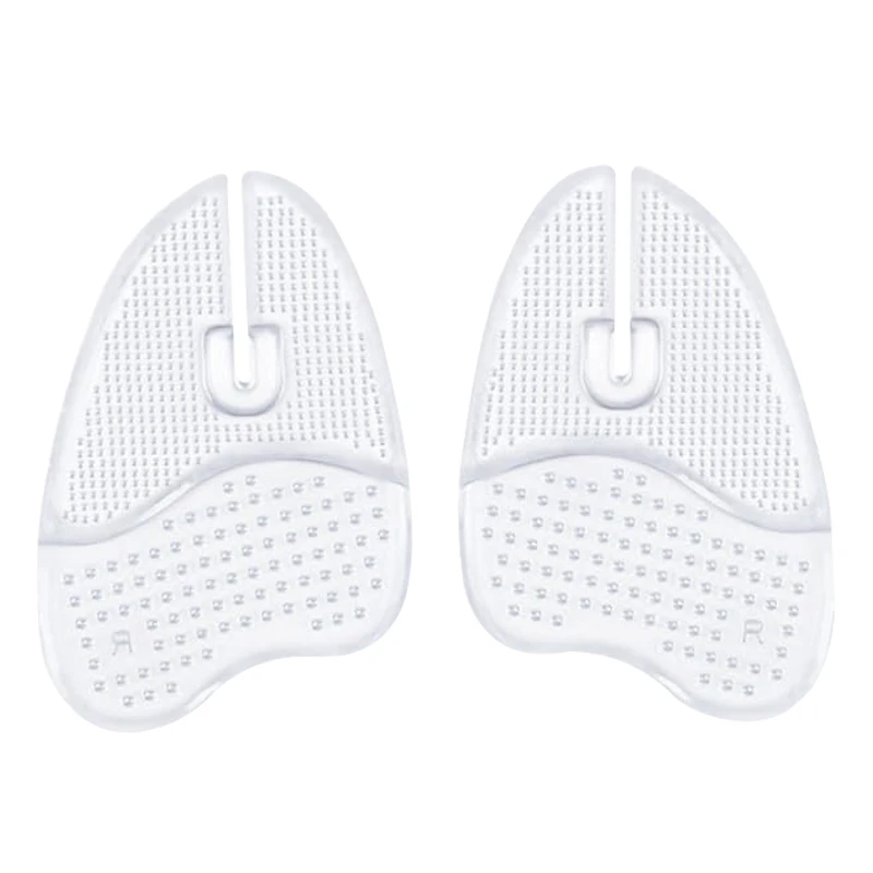 نیم کفی مدل FX 410 بسته دو عددی