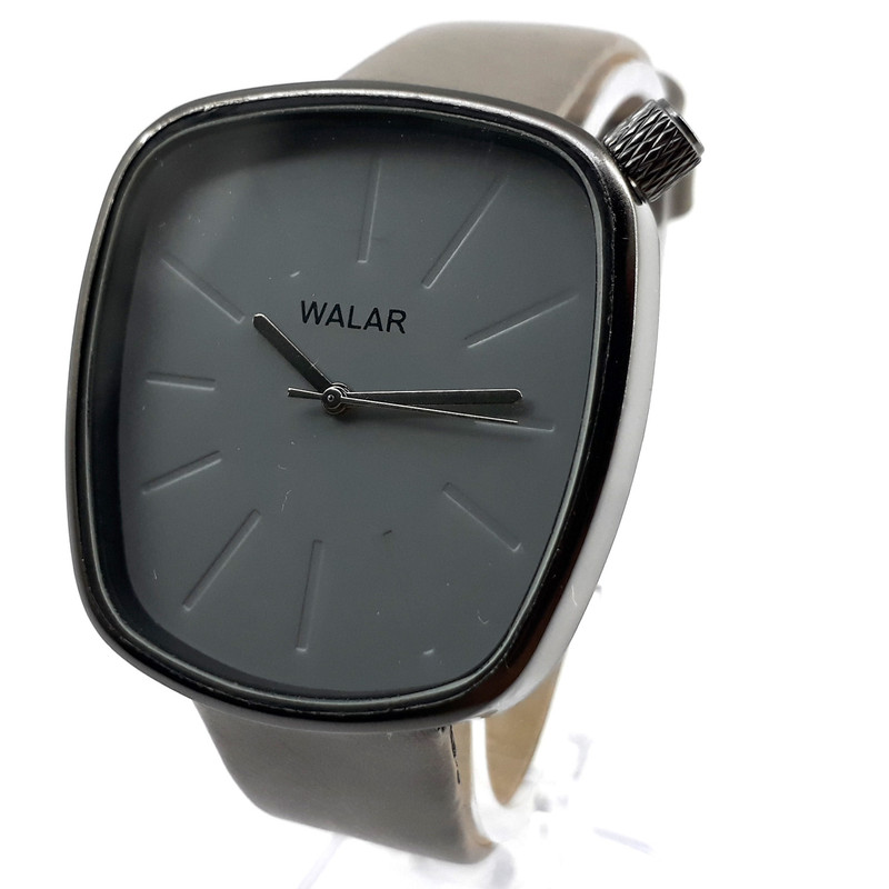 ساعت مچی عقربه ای والار مدل اسپرت کد zoza-kh-1