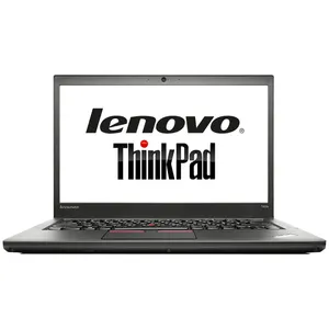 لپ تاپ 14 اینچی لنوو مدل ThinkPad T450s