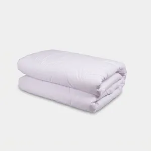 لحاف دونفره لایکو مدل لایت سایز 220*205 سانتی متر