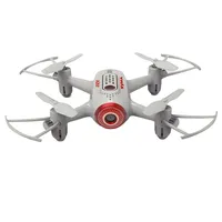 کواد کوپتر کنترلی سیما مدل X22