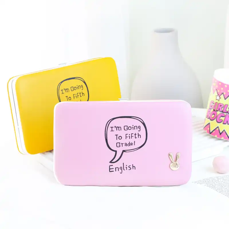 کیف پول زنانه مدل نادلوس