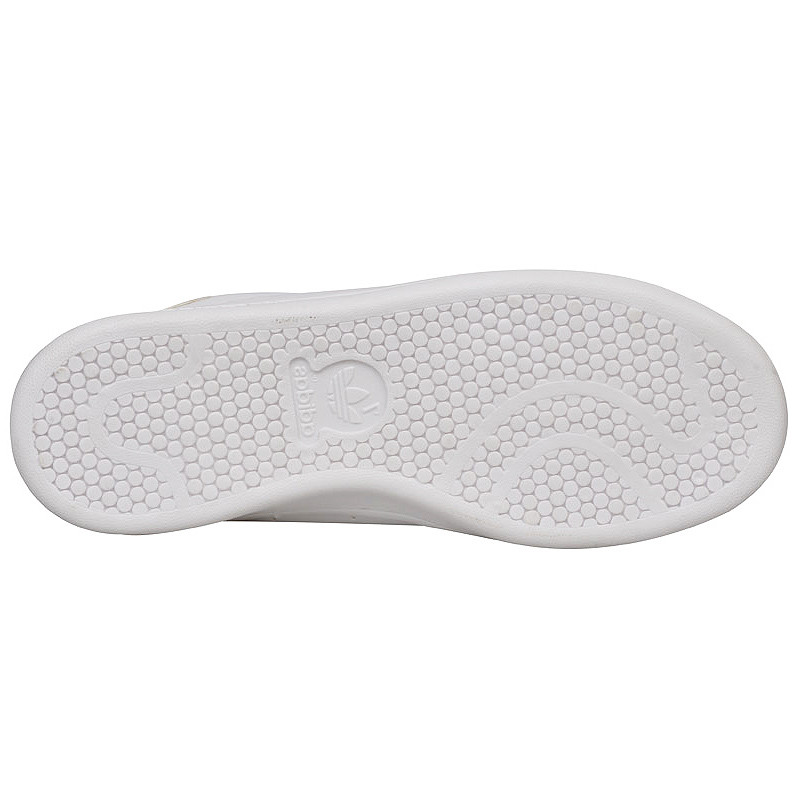 کفش راحتی زنانه مدل 359001504 رنگ صورتی