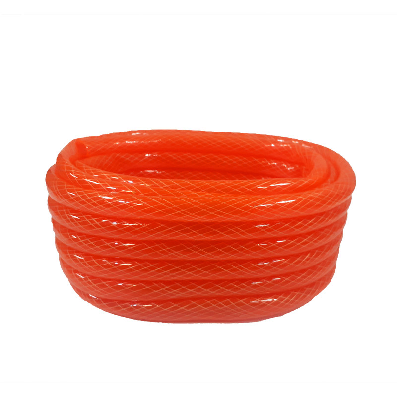 شلنگ مدل جیلان کد n_88