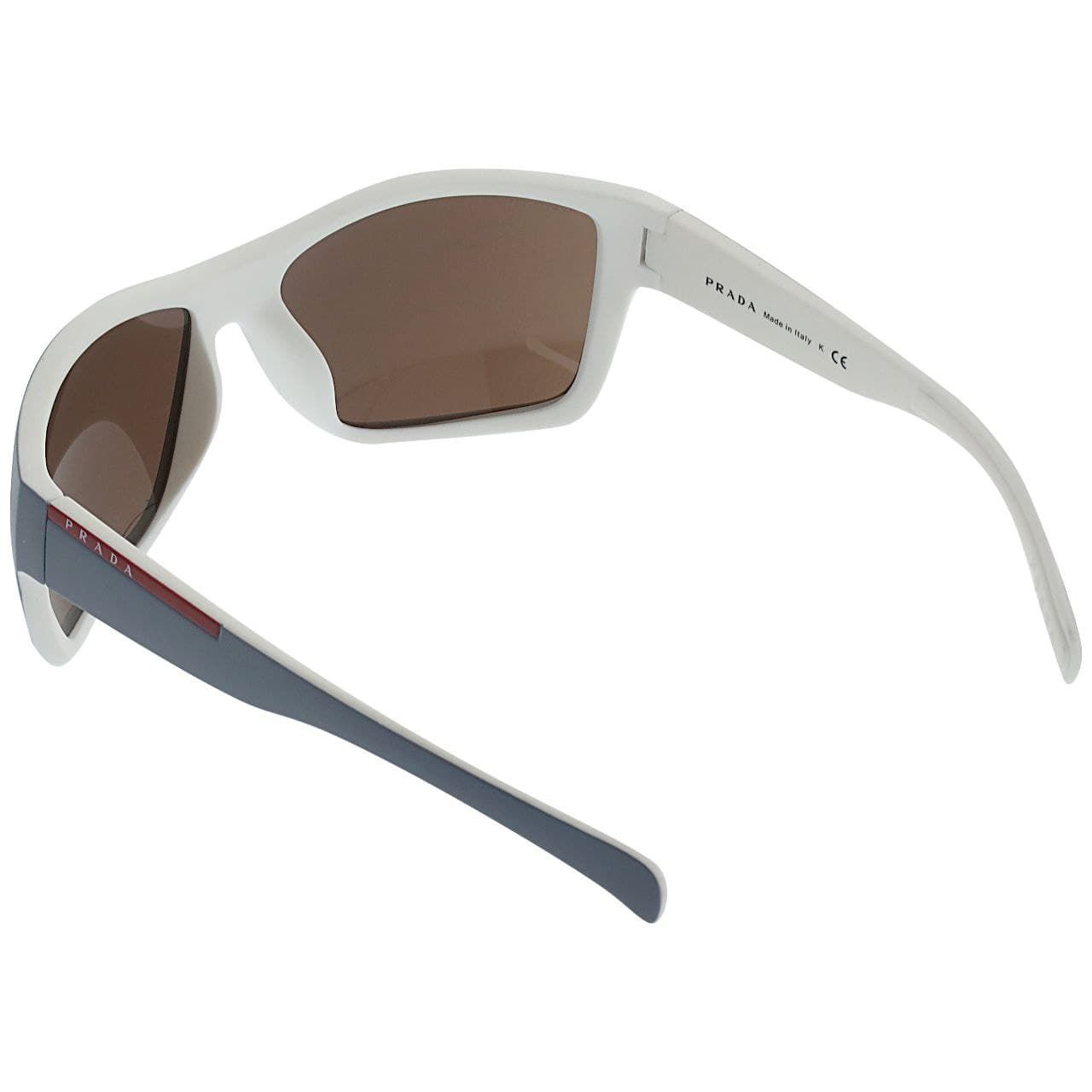 عینک آفتابی پرادا مدل SPS03L -  - 2