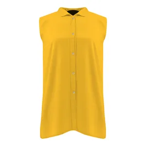 شومیز زنانه مدل M3064