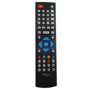 ریموت کنترل مدل 51173