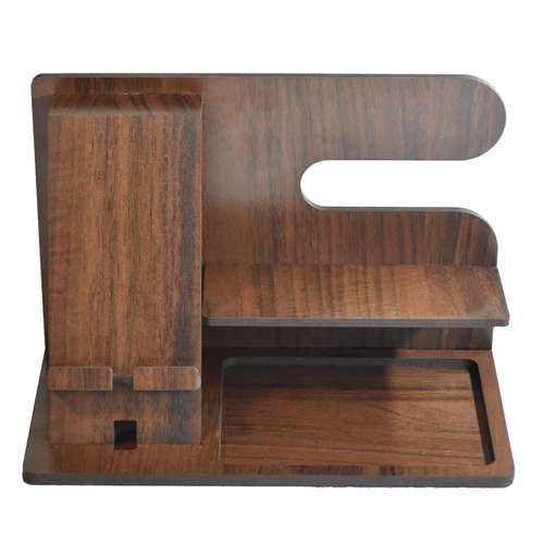 استند لوازم اداری رومیزی مدل TS-101