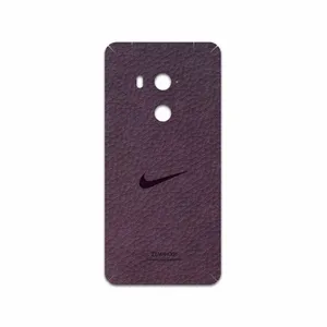 MAHOOT PL-NK Cover Sticker for HTC U11 Eyes