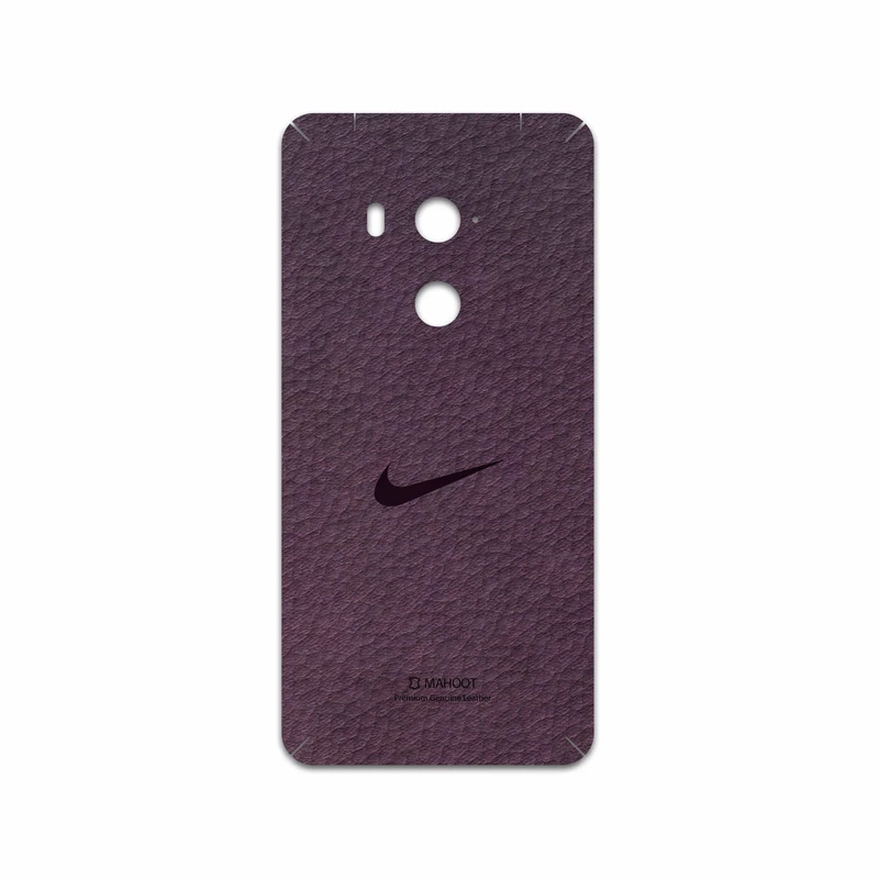 برچسب پوششی ماهوت مدل PL-NK مناسب برای گوشی موبایل اچ تی سی U11 Eyes