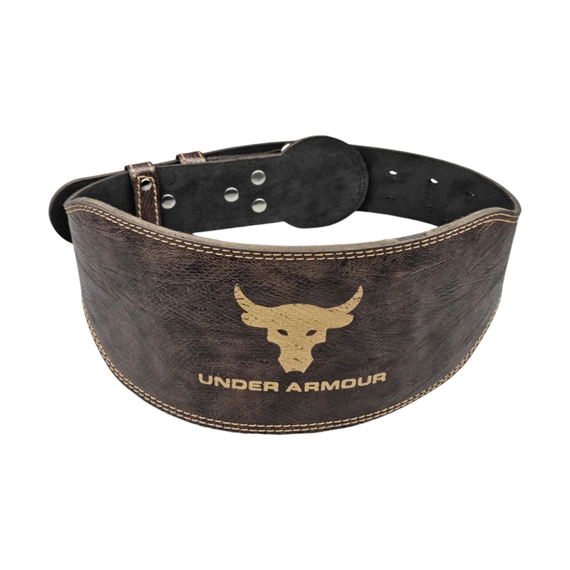 کمربند بدنسازی مدل GS-ELM-176849