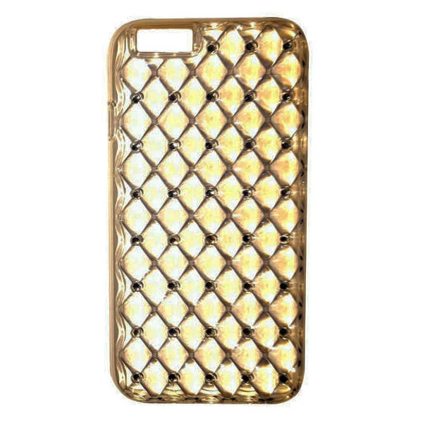 کاور مدل ip6p مناسب برای گوشی موبایل اپل iPhone 6 Plus / 6s Plus