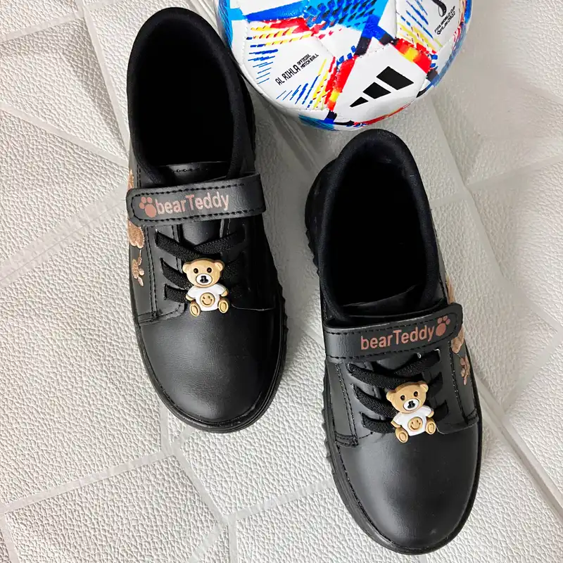 کفش مخصوص پیاده روی بچگانه کد 235000000