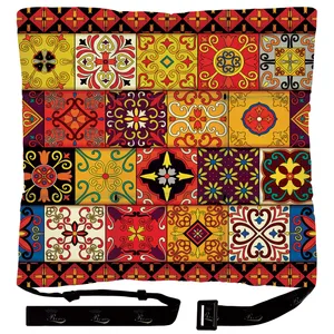 تشک صندلی رنس مدل MM1-10541