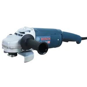 فرز بوش مدل HEAVY DUTY GWS 22-180H