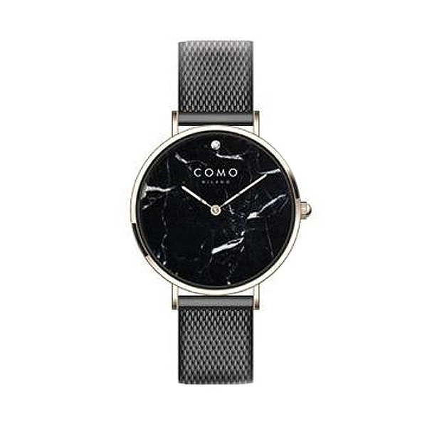 ساعت مچی عقربه ای زنانه کومو میلانو مدل CM023.315.1B