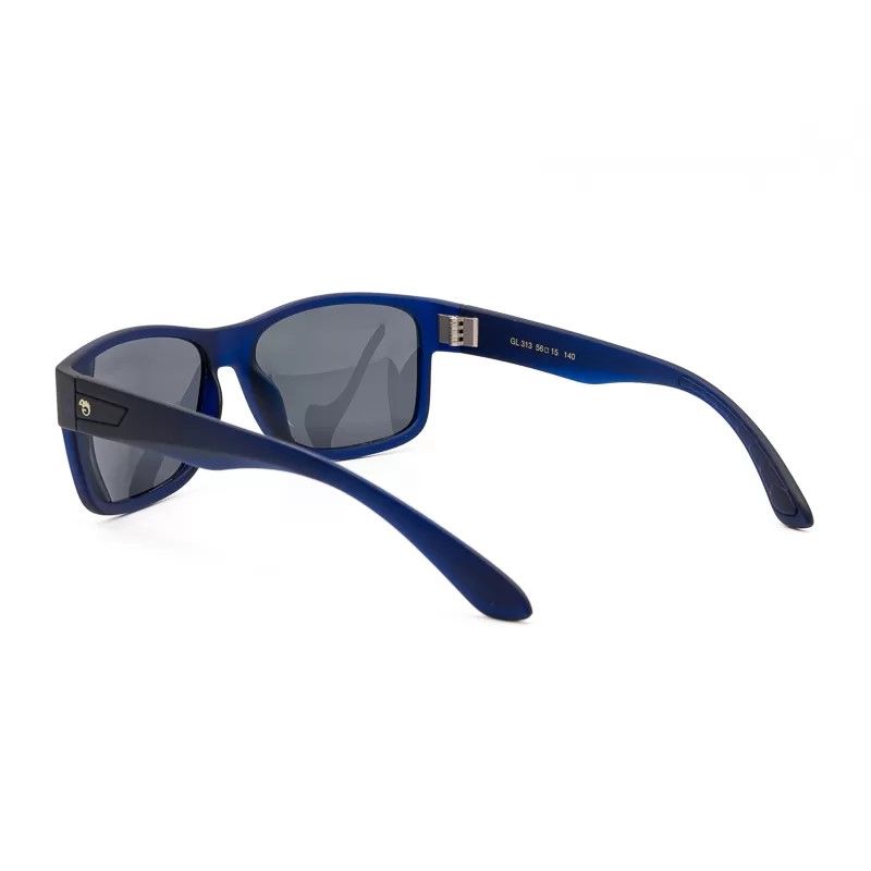 عینک آفتابی گودلوک مدل GL0313-C004 -  - 3