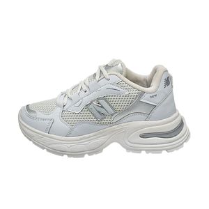 کفش راحتی زنانه سیی 1966 مدل راشل کد 2366.2