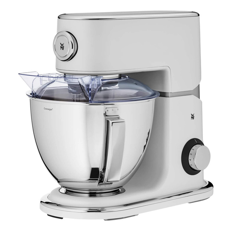 همزن کاسه‌دار 5 لیتری دبلیو ام اف مدل Profi Plus